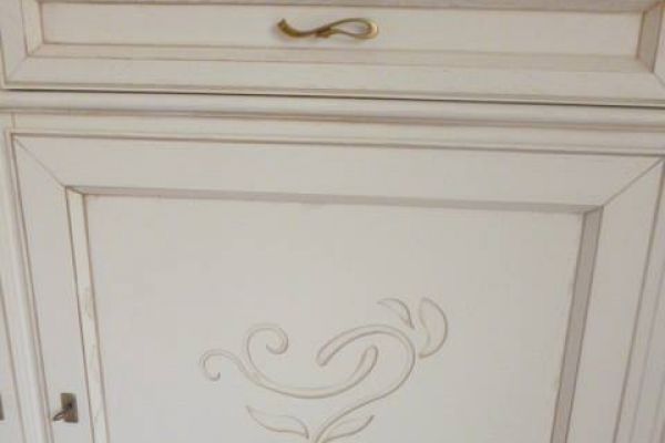 29791249_1755572454504220_3217506689550276807_nA01C51CE-BB0D-78FF-0040-568CBC4C58DD.jpg